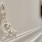 Charming Apartment - 1Br 4P - Center Of Paris
